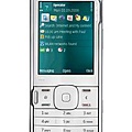 nokia-n79-1.jpg