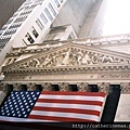 New York Stock Exchange