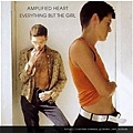 AmplifiedHeart