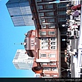 PA265629_2