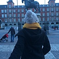 05@Madrid.jpeg