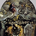 El_Greco_-_The_Burial_of_the_Count_of_Orgaz.jpg