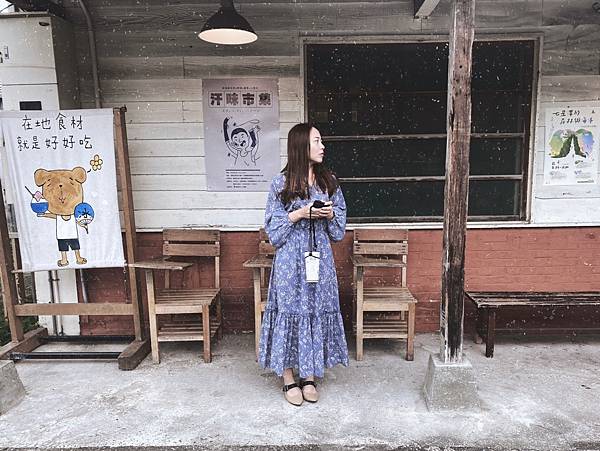 LINE_ALBUM_2022311_220316_1.jpg 試用