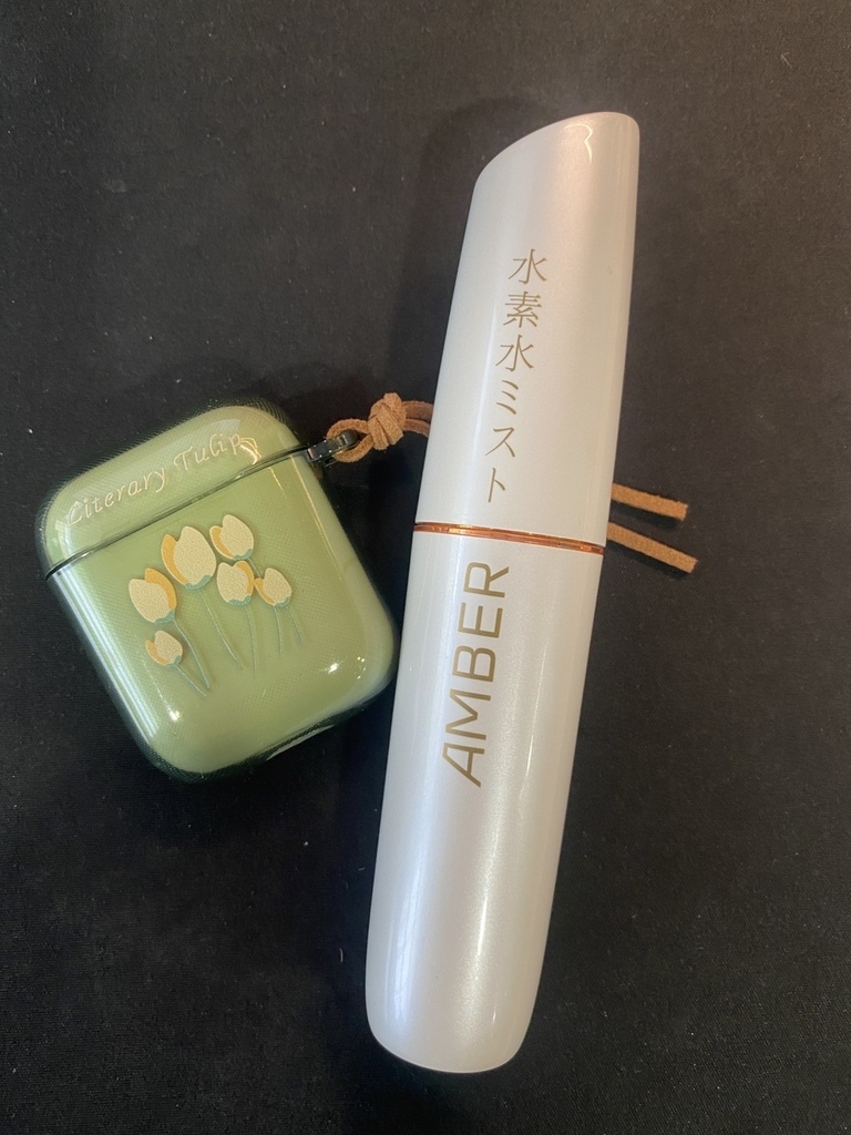 S__62439465.jpg 試用