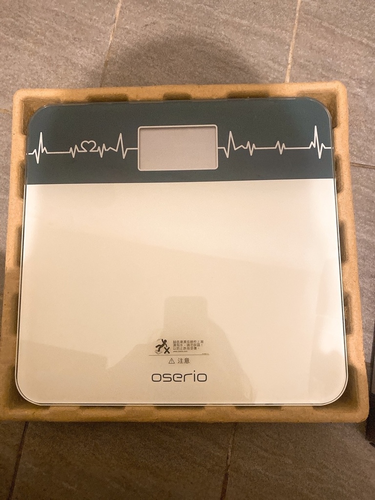 S__64684045.jpg 試用