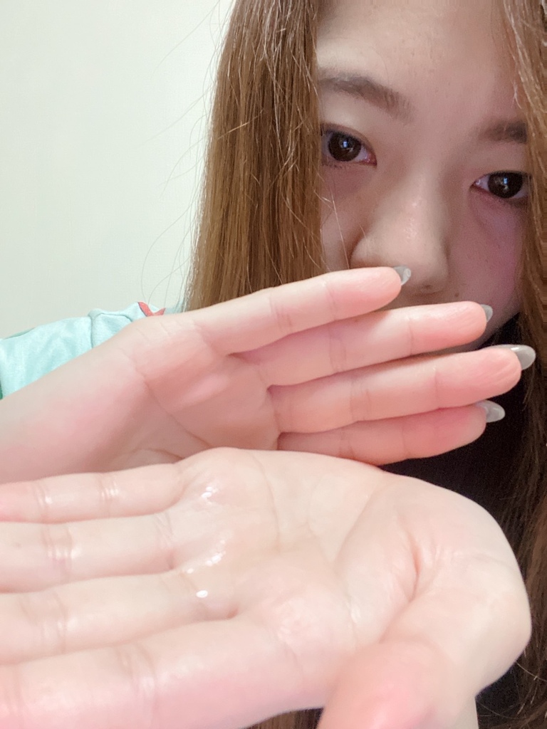 S__65544268.jpg 試用