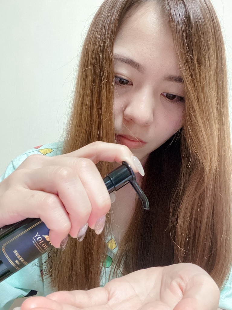 S__65544267.jpg 試用