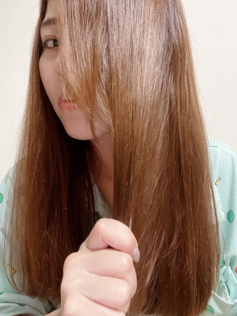 S__65544270.jpg 試用