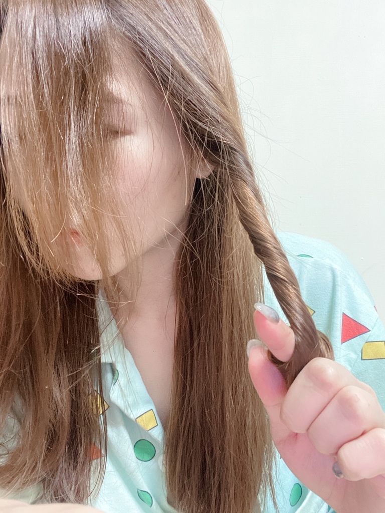 S__65544271.jpg 試用