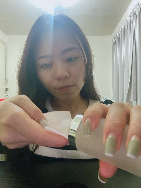 LINE_ALBUM_2022710 _1_220710_9.jpg