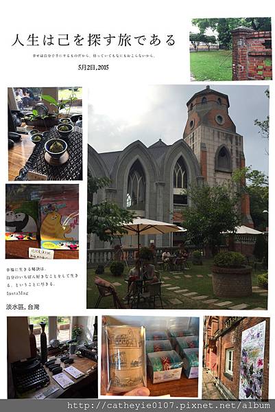 IMG_2222.JPG IMG_2222.JPG