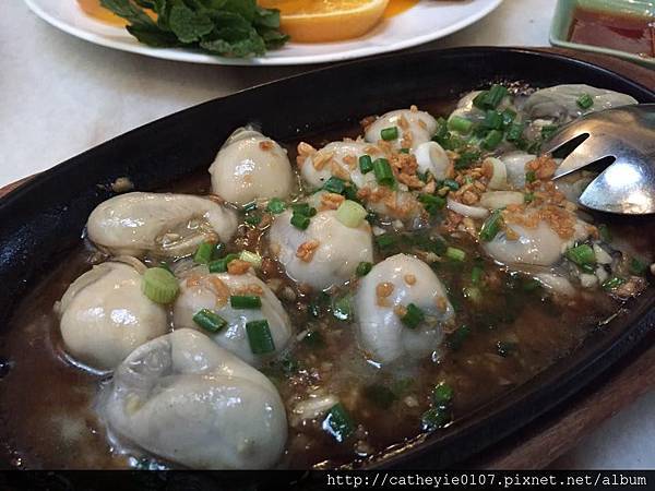 曼谷美食H2 曼谷美食H2