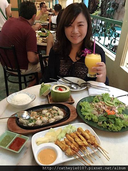 美食H4 美食H4
