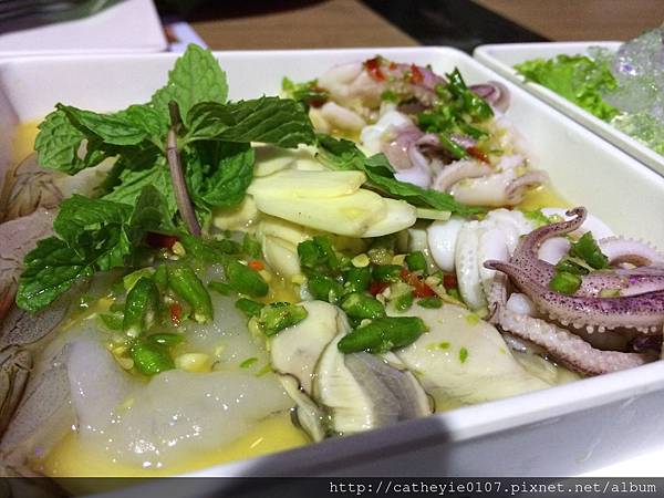 美食D2 美食D2