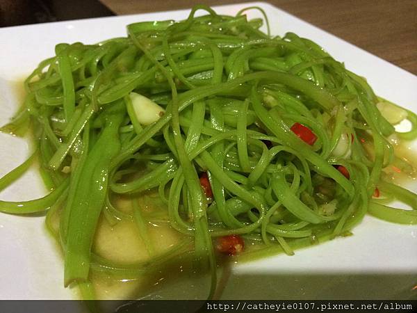 美食D4 美食D4