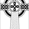 CelticCross