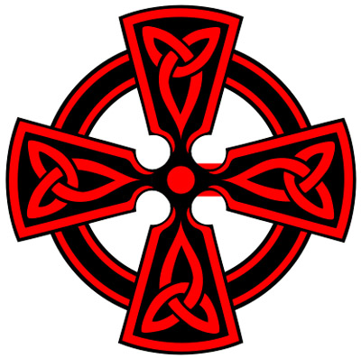 color_celtic_cross_with_triquetras