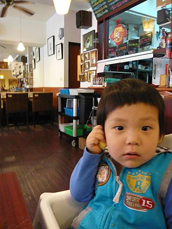 apr 007.jpg apr 007.jpg