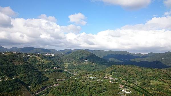 DSC_8037.JPG DSC_8037.JPG