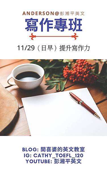 124878352_3431339553588521_8629249215729231581_o.jpg 124878352_3431339553588521_8629249215729231581_o.jpg