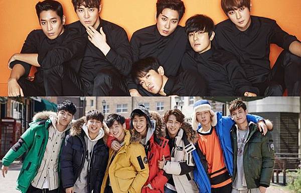 20151219-shinhwa-ikon.jpg