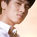 dongwan4.jpg