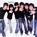 Shinhwa-029.jpg