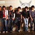 Shinhwa-069.jpg