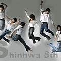 Shinhwa-148.jpg