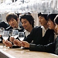 Shinhwa-355.jpg