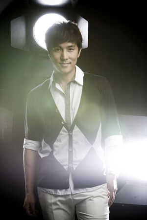 dongwan1.jpg