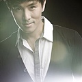 dongwan5.jpg