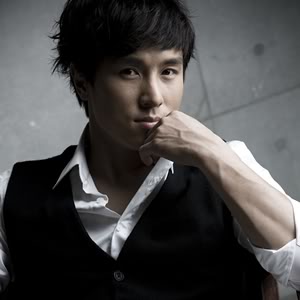 dongwan6.jpg