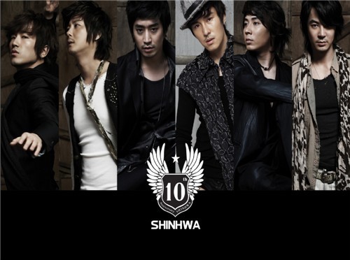 shinhwa110111.jpg