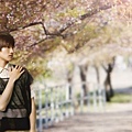 Max_Changmin_8_-1680x1050-.jpg