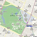 奧林匹克公園