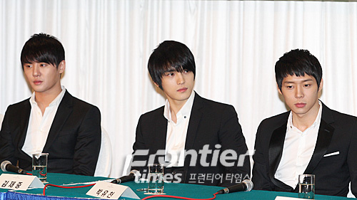 20110302_jyj.jpg