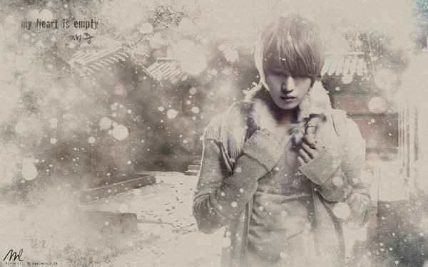 Hero_Jaejoong_15_-1680x1050-.jpg