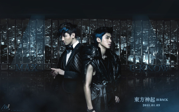 TVXQ_30_-1680x1050-.jpg