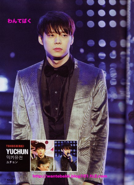 YUCHUN.jpg