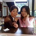 20100207-1.jpg