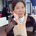 20100207-2.jpg