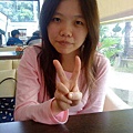 20100207-3.jpg