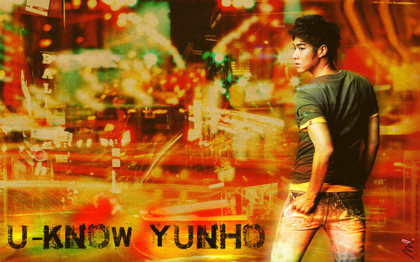 U-Know_Yunho_21_-1680x1050-.jpg