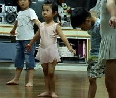 DANCE.JPG DANCE.JPG