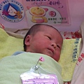 宇宇小BABY.JPG