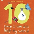 10 THINGS I CAN DO.JPG