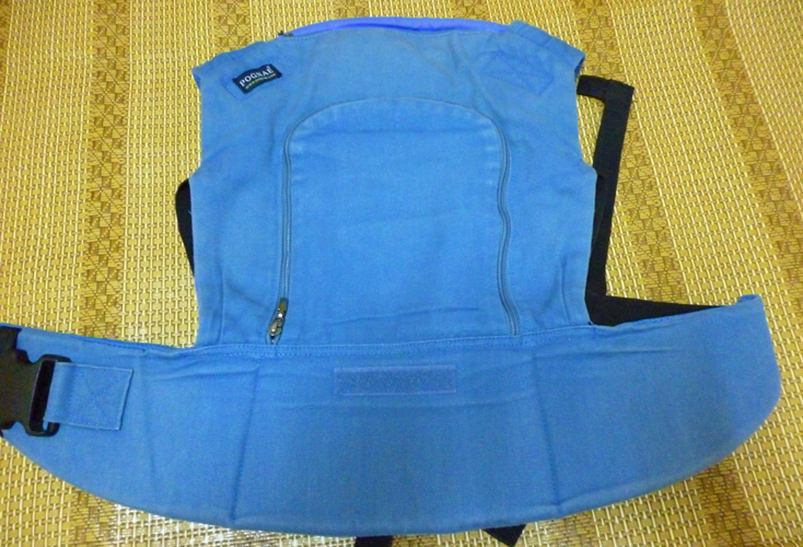 P1030124 P1030124