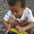 IMG_3693.JPG