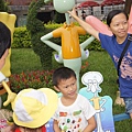DSC03445.JPG